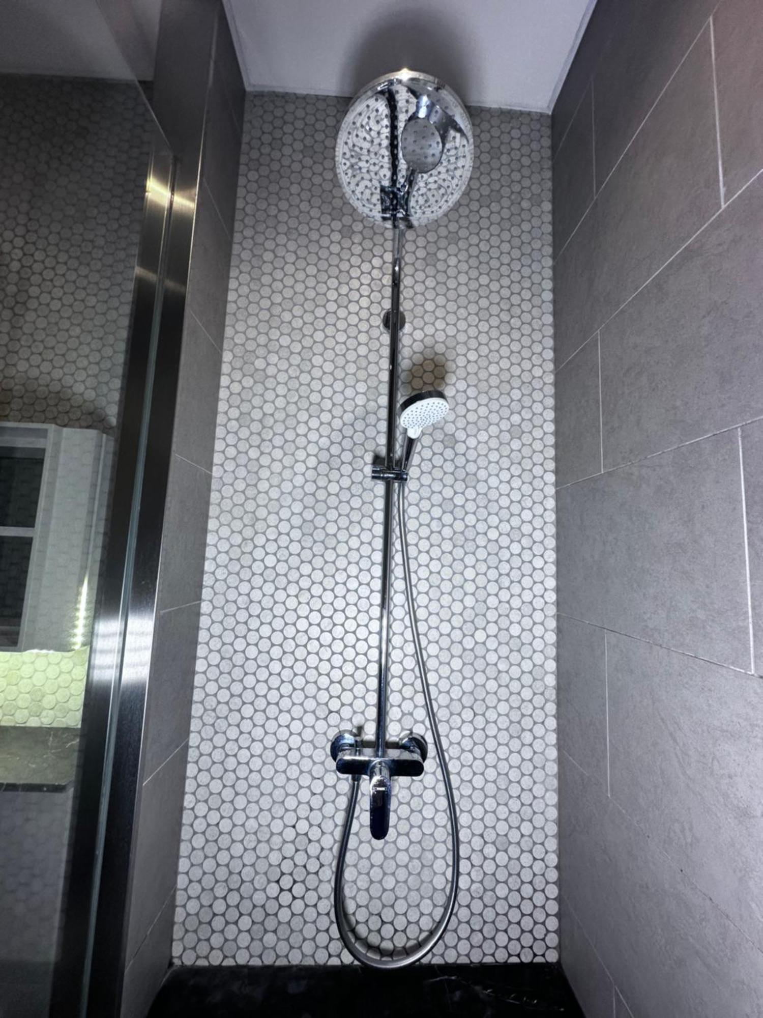Lucentia Residence By Eas Maju Property Kuala Lumpur Zewnętrze zdjęcie